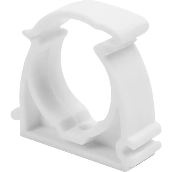 Крепёж Valfex 32 мм полипропилен