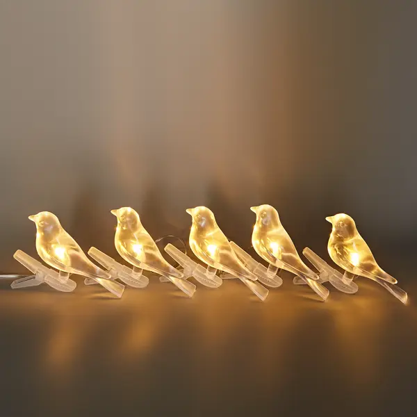 Накопительный водонагреватель электрический 100 л Thermex Fora 100 151225 2 кВт нержавеющая сталь мокрый ТЭН