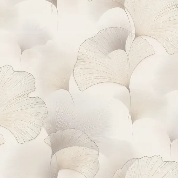 Шуруп по газобетону Sormat 8x90 мм