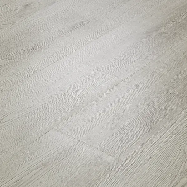 Ламинат Artens «Дуб Ланди» 32 класс толщина 8 мм 2.131 м²