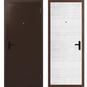 Ламинат Kronostep Дуб Мавелла 33 класс 4 фаски толщина 8 2.22 м²