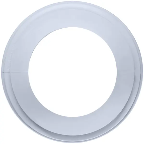 Манжета канализационная MasterProf 73x50 мм ТЭП