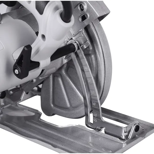 Пила циркулярная сетевая Ресанта ДП1800190, 1800 Вт, 190 мм