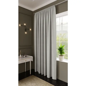 Аккумулятор Worx WA3644, 20 В Li-ion 4 Ач