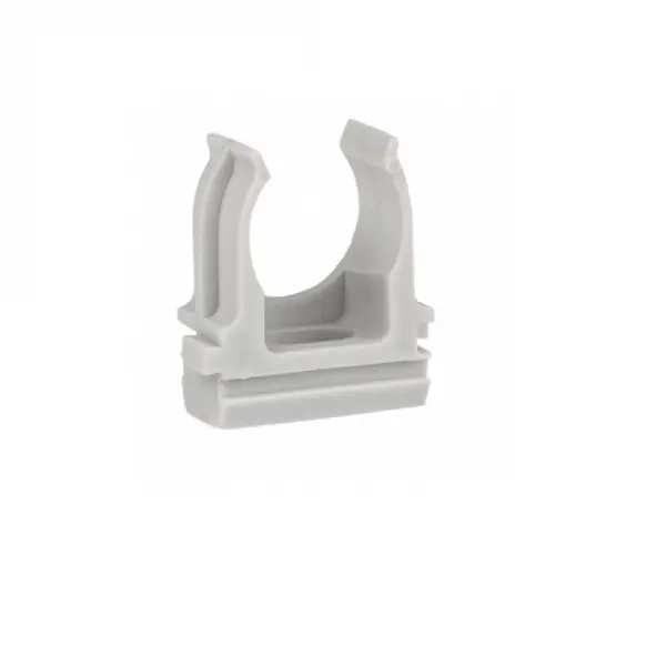 Фиксатор для металлопластиковых труб Ростерм ø26 мм 10 штук