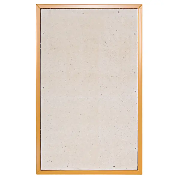 Люк ревизионный скрытый нажимной ЛсИС РРЗ металл 50x80 см