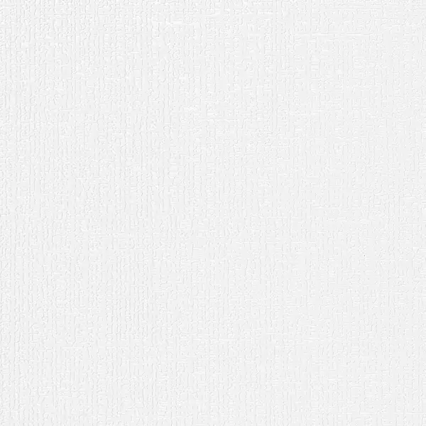 Обои под покраску флизелиновые Renowa Cotton 1.06 м Re2529АВ 126.04 г/кв.м