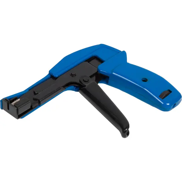 Пистолет монтажный для стяжек Duwi Profi 26126 1