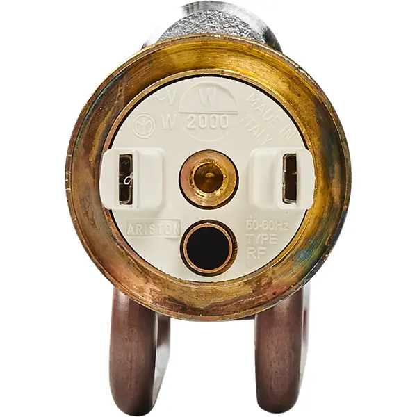 Нагревательный элемент Ariston 2 кВт