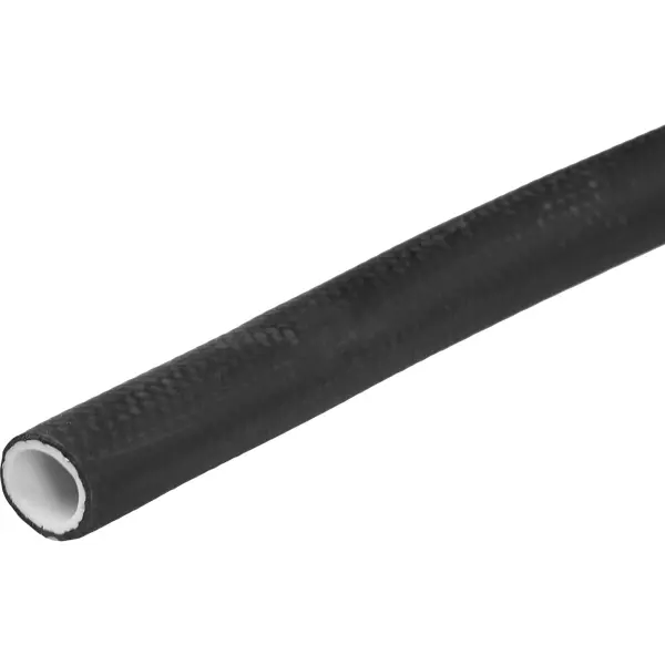 Шланг для полива TUBOFLEX ТЭП 19мм 25м