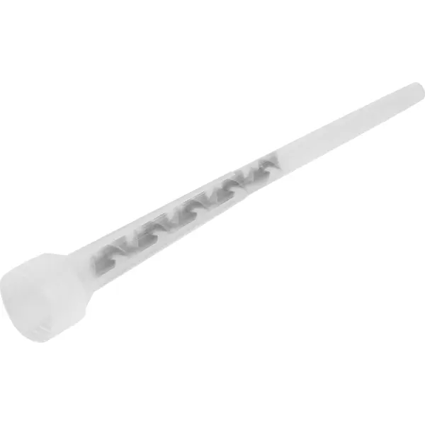 Гильза сетчатая Sormat ISL пластик 1 шт.