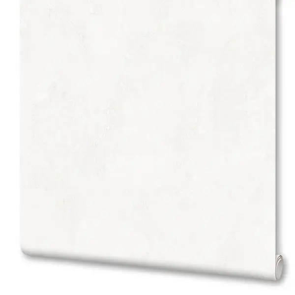 Инсталляция Oli Quadra Black 30 см для подвесного унитаза с кнопкой цвет хром