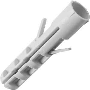 Дверной звонок беспроводной Navigator 80 512 36 мелодий цвет черный