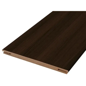 Штора рулонная Дизайн 50x140 см белая