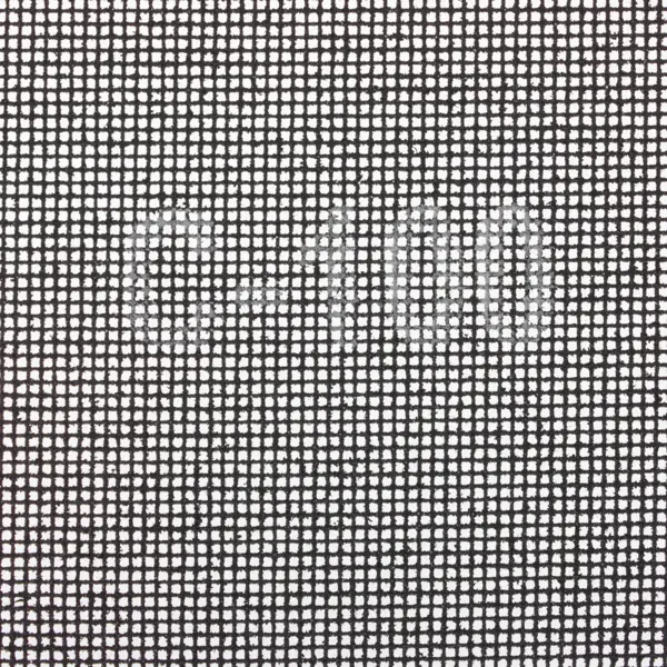 Лист сетчатый шлифовальный P100 280x115 мм, 5 шт.