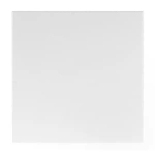 Панель сменная для стен и потолков MONLID PTB100 16.1x16.1 см ABS-пластик