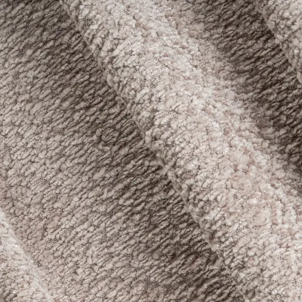 Ткань мебельная Lamas Dimrose шенилл 140 см цвет розовый