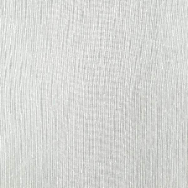 Тюль на ленте KREAFORTA Softy 300x260 см цвет кремовый