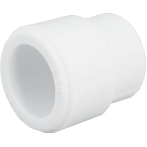 Дверка жалюзийная 605x594x20 мм хвоя сорт А