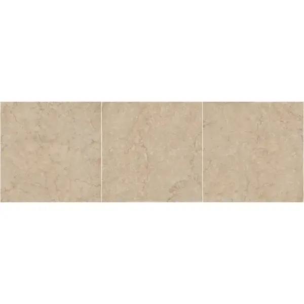 Плитка напольная Kerama Marazzi Эмполи 30.2x30.2 см 1.37 м² матовая цвет бежевый