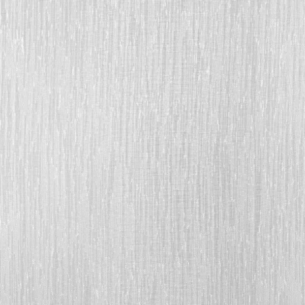 Тюль на ленте KREAFORTA Softy 300x260 см цвет белый