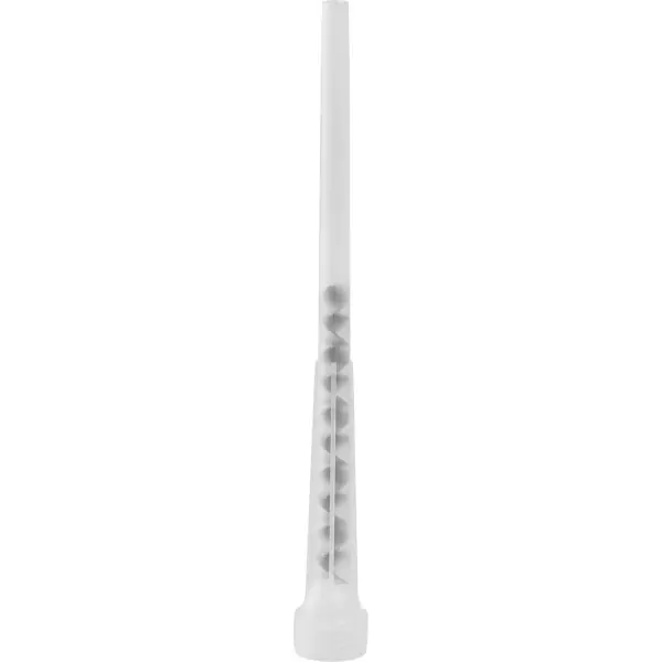 Гильза сетчатая Sormat ISL пластик 1 шт.