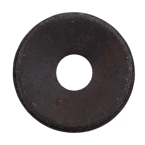 Шайба уплотнительная 6.3 мм 150 шт.