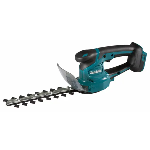 Ножницы аккумуляторные Makita DUM111 18 В 1x1.5 Ач АКБ и ЗУ входит в комплект
