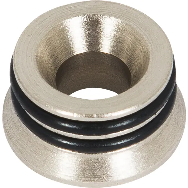 Адаптер Valtec 1/2" мм ВР латунь VTC.701.N.04