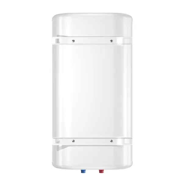 Накопительный водонагреватель электрический 50 л Thermex Wima 50 V 2 кВт нержавеющая сталь мокрый ТЭН