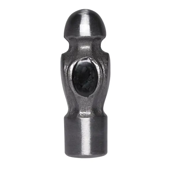 Молоток рихтовочный Dexter XM171124029 деревянная рукоятка 350 г