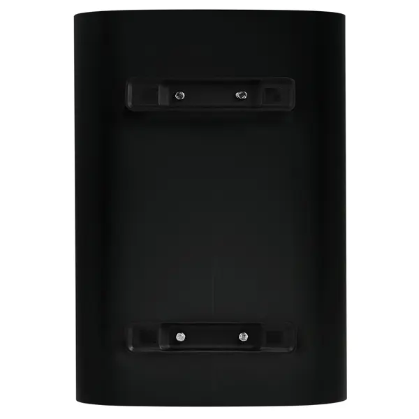 Накопительный водонагреватель электрический 80 л Equation EQ 80 ST G 2 кВт нержавеющая сталь мокрый ТЭН черный