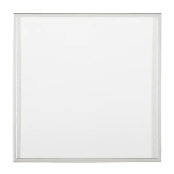 Панель сменная для стен и потолков MONLID PI100 15.8x15.8 см ABS-пластик