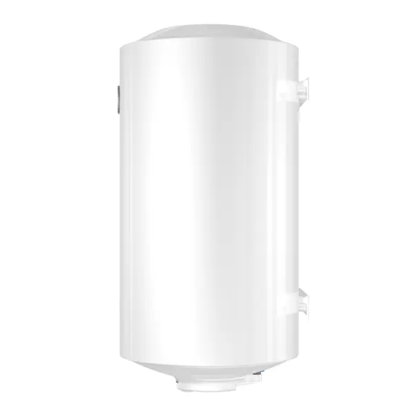 Накопительный водонагреватель электрический 100 л Equation EQ3-100 ER 1.5 кВт эмалированная сталь мокрый ТЭН