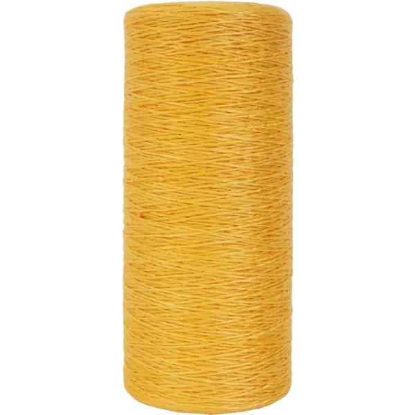 Картридж для обезжелезивания Гейзер ВВ10