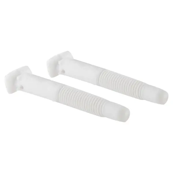 Сиденье для унитаза Star PP