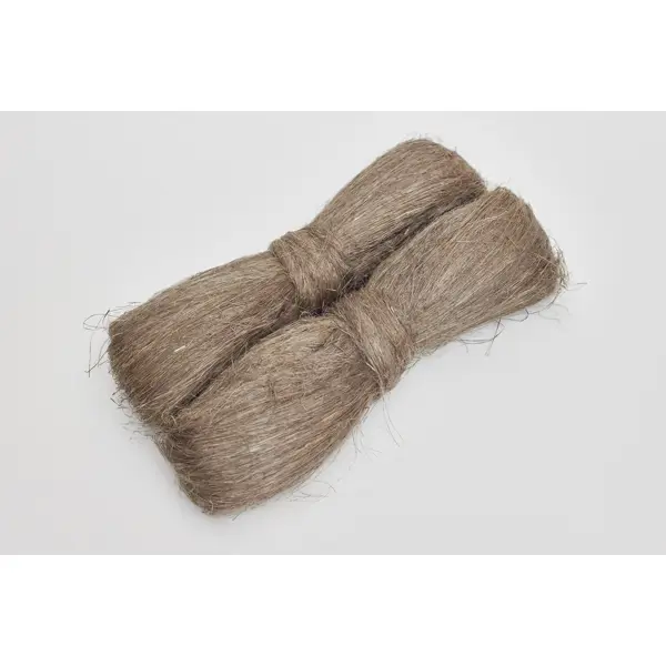 Лен сантехнический 100 г