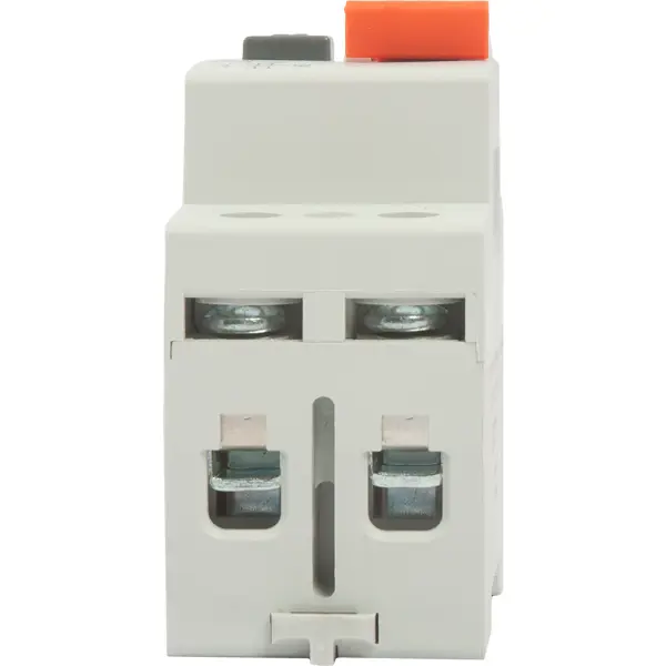 УЗО Tdm Electric ВД1-63 2P 25 A 30 мА 4.5 кА AC SQ0203-0008