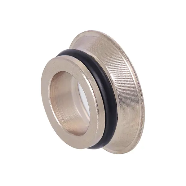 Адаптер Valtec 1/2" мм ВР латунь VTC.701.N.04