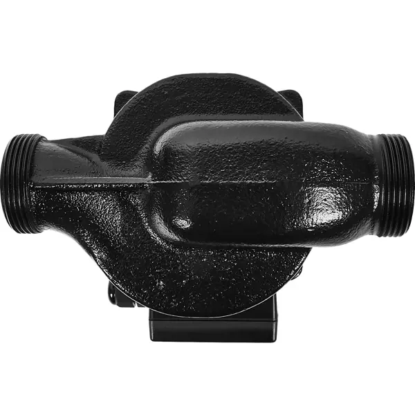 Циркуляционный насос ABP Base 25/8 180 мм без гаек