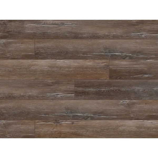 Ламинат Elegant Дуб Палау 33 класс толщина 8 мм 4 фаски 1.995 м²