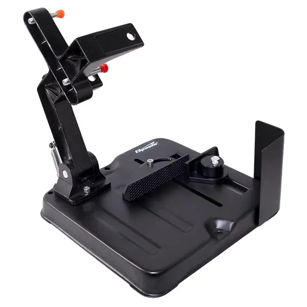 Стойка Sparta для УШМ 180-230 мм