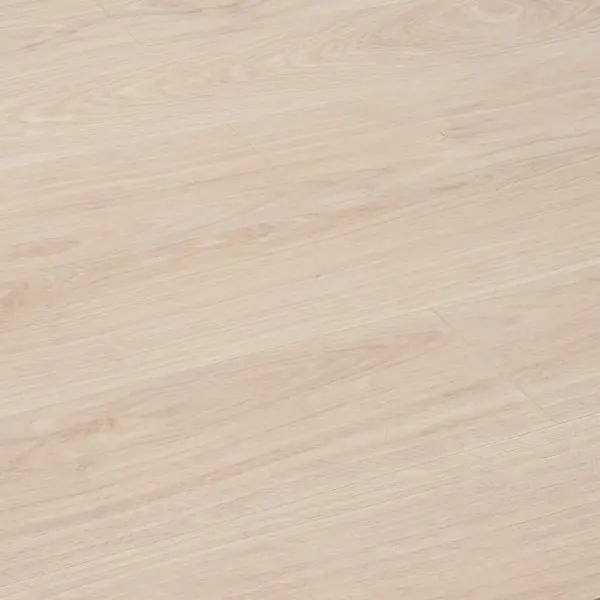 Ламинат Debut Дуб Палера 33 класс толщина 8 мм с фаской 2.109 м²