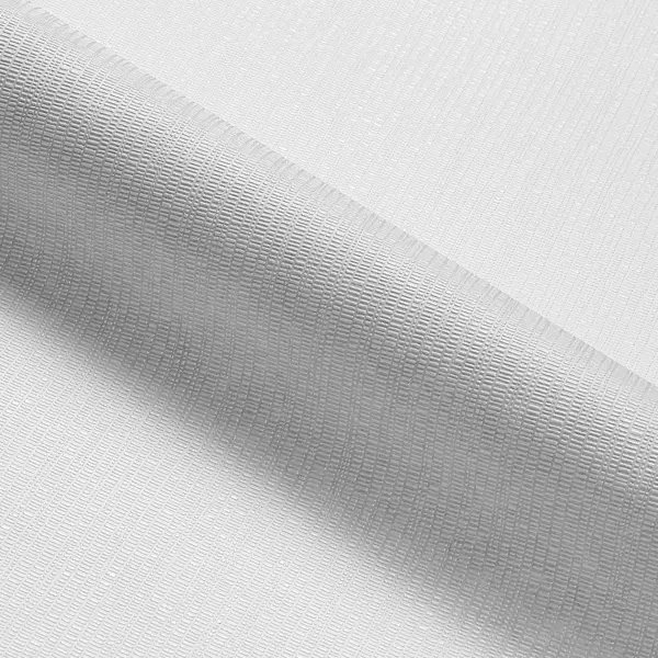 Обои под покраску флизелиновые Renowa Optima 1.06 м Re2527АВ 123.4 г/кв.м