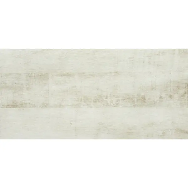 Керамогранит LB Ceramics Сноувинд 60x30x0.85 см 1.44 м² матовый цвет серый