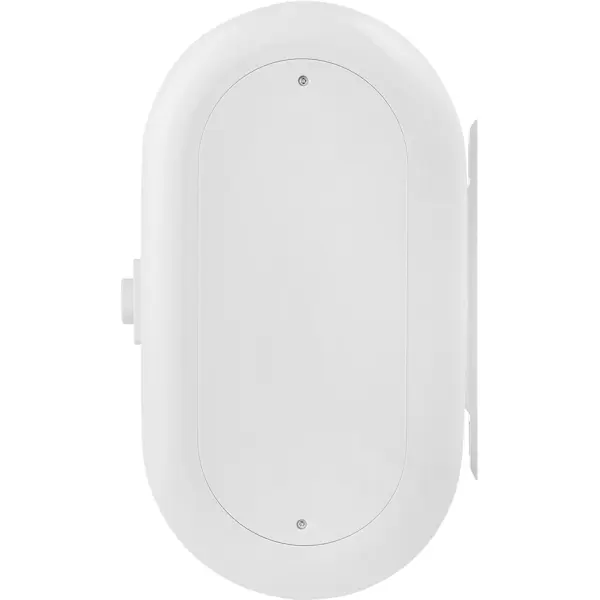 Накопительный водонагреватель электрический 50 л Royal Thermo RWH 50 Citadel H 2 кВт нержавеющая сталь мокрый ТЭН