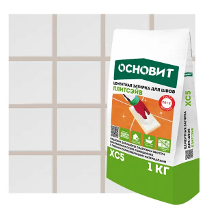 Шезлонг складной Adriano Classic 187x65x31 см пластик белый