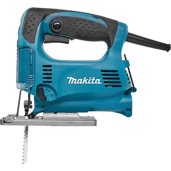 Лобзик Makita 4329, 450 Вт