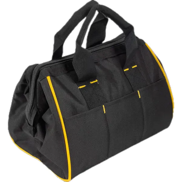 Сумка для инструментов Systec 225x330x240 мм, ткань