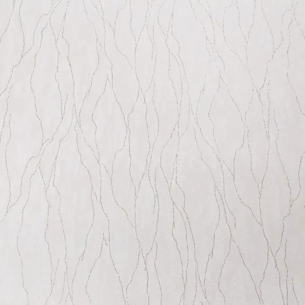 Обои флизелиновые Palitra Home Avellino бежевые 1.06 м HC31253-22a